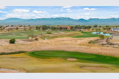 27 Augusta Dr, Mohave Valley, AZ 86440 - Photo 65