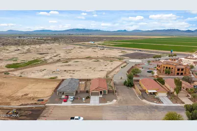 27 Augusta Dr, Mohave Valley, AZ 86440 - Photo 51