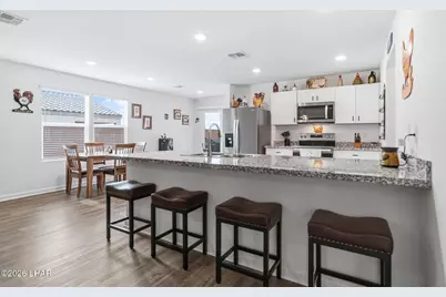 27 Augusta Dr, Mohave Valley, AZ 86440 - Photo 11