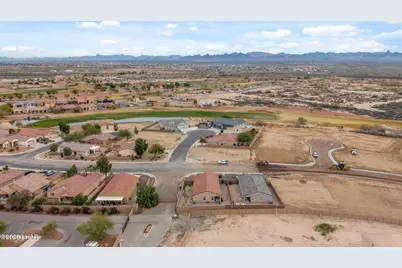 27 Augusta Dr, Mohave Valley, AZ 86440 - Photo 59