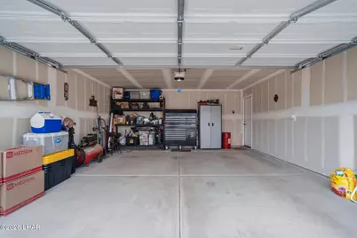 27 Augusta Dr, Mohave Valley, AZ 86440 - Photo 39