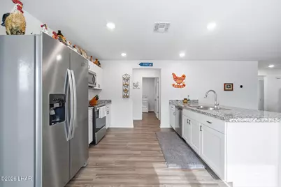 27 Augusta Dr, Mohave Valley, AZ 86440 - Photo 13