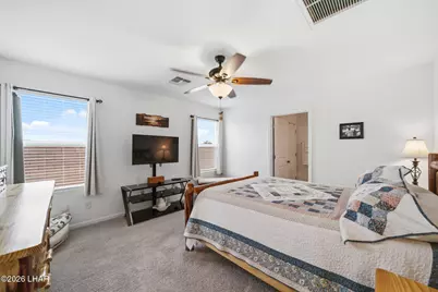 27 Augusta Dr, Mohave Valley, AZ 86440 - Photo 19