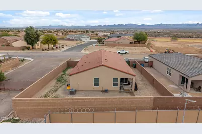 27 Augusta Dr, Mohave Valley, AZ 86440 - Photo 55