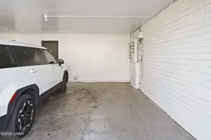 1771 Los Lagos Dr, Lake Havasu City, AZ 86403 - Photo 15