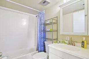 1771 Los Lagos Dr, Lake Havasu City, AZ 86403 - Photo 13