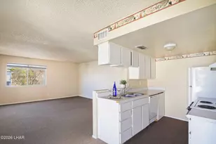 1771 Los Lagos Dr, Lake Havasu City, AZ 86403 - Photo 5