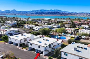 1771 Los Lagos Dr, Lake Havasu City, AZ 86403 - Photo 1