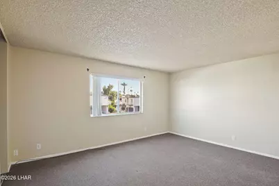 1771 Los Lagos Dr #D, Lake Havasu City, AZ 86403 - Photo 9