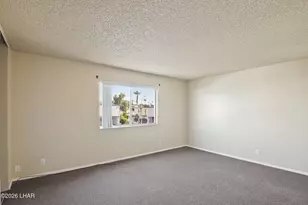 1771 Los Lagos Dr, Lake Havasu City, AZ 86403 - Photo 9