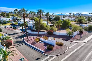 1771 Los Lagos Dr, Lake Havasu City, AZ 86403 - Photo 21