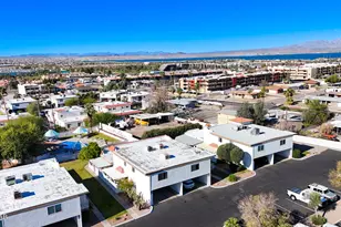 1771 Los Lagos Dr, Lake Havasu City, AZ 86403 - Photo 23