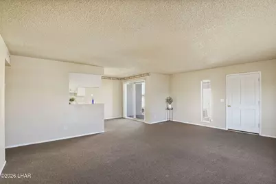 1771 Los Lagos Dr #D, Lake Havasu City, AZ 86403 - Photo 3