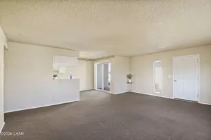 1771 Los Lagos Dr, Lake Havasu City, AZ 86403 - Photo 3