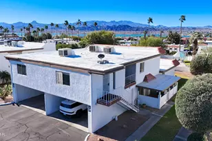 1771 Los Lagos Dr, Lake Havasu City, AZ 86403 - Photo 19