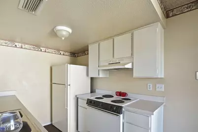 1771 Los Lagos Dr #D, Lake Havasu City, AZ 86403 - Photo 7