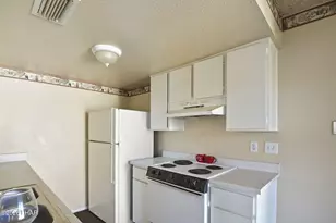 1771 Los Lagos Dr, Lake Havasu City, AZ 86403 - Photo 7