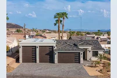 3918 Lunar Dr, Lake Havasu City, AZ 86406 - Photo 115