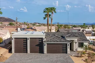 3918 Lunar Dr, Lake Havasu City, AZ 86406 - Photo 115