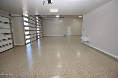 3918 Lunar Dr, Lake Havasu City, AZ 86406 - Photo 13