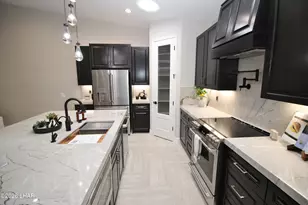 3918 Lunar Dr, Lake Havasu City, AZ 86406 - Photo 25