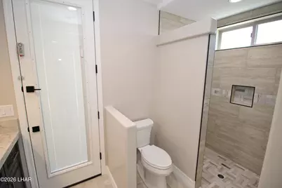 3918 Lunar Dr, Lake Havasu City, AZ 86406 - Photo 75