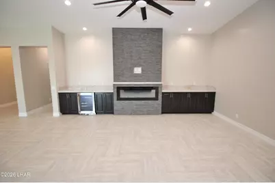 3918 Lunar Dr, Lake Havasu City, AZ 86406 - Photo 31