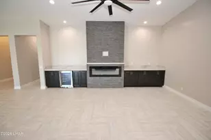 3918 Lunar Dr, Lake Havasu City, AZ 86406 - Photo 31