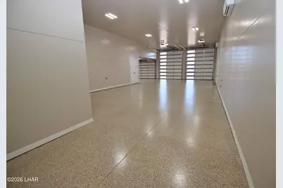 3918 Lunar Dr, Lake Havasu City, AZ 86406 - Photo 23