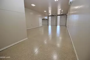 3918 Lunar Dr, Lake Havasu City, AZ 86406 - Photo 23