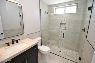 3918 Lunar Dr, Lake Havasu City, AZ 86406 - Photo 47