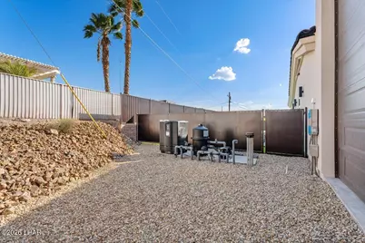 3918 Lunar Dr, Lake Havasu City, AZ 86406 - Photo 111