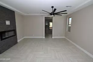 3918 Lunar Dr, Lake Havasu City, AZ 86406 - Photo 31