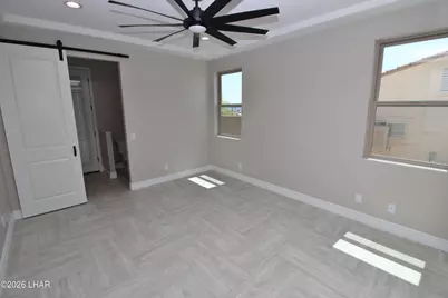 3918 Lunar Dr, Lake Havasu City, AZ 86406 - Photo 73