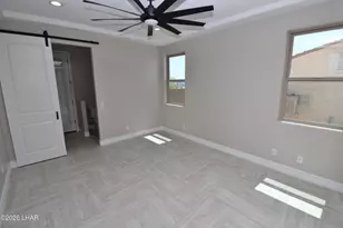 3918 Lunar Dr, Lake Havasu City, AZ 86406 - Photo 73
