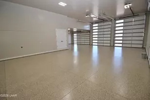 3918 Lunar Dr, Lake Havasu City, AZ 86406 - Photo 65