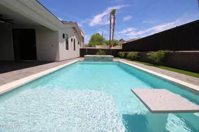 3918 Lunar Dr, Lake Havasu City, AZ 86406 - Photo 7