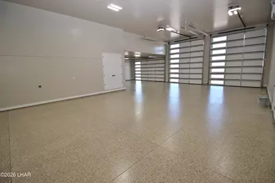 3918 Lunar Dr, Lake Havasu City, AZ 86406 - Photo 19