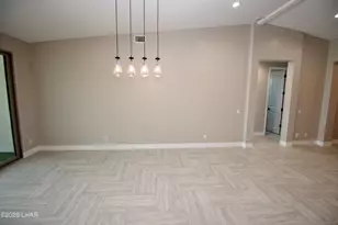 3918 Lunar Dr, Lake Havasu City, AZ 86406 - Photo 15