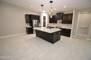 3918 Lunar Dr, Lake Havasu City, AZ 86406 - Photo 7