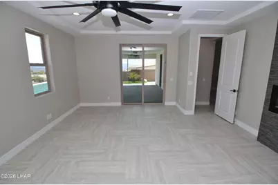 3918 Lunar Dr, Lake Havasu City, AZ 86406 - Photo 45