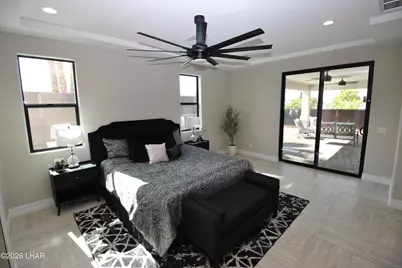 3918 Lunar Dr, Lake Havasu City, AZ 86406 - Photo 43