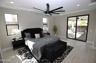 3918 Lunar Dr, Lake Havasu City, AZ 86406 - Photo 43