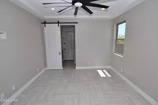 3918 Lunar Dr, Lake Havasu City, AZ 86406 - Photo 47