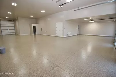 3918 Lunar Dr, Lake Havasu City, AZ 86406 - Photo 17