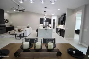 3918 Lunar Dr, Lake Havasu City, AZ 86406 - Photo 35