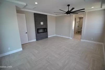 3918 Lunar Dr, Lake Havasu City, AZ 86406 - Photo 23