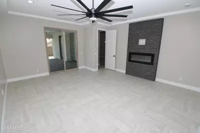 3918 Lunar Dr, Lake Havasu City, AZ 86406 - Photo 43