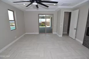 3918 Lunar Dr, Lake Havasu City, AZ 86406 - Photo 27