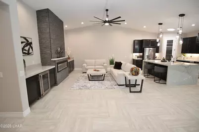 3918 Lunar Dr, Lake Havasu City, AZ 86406 - Photo 11